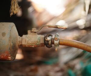 About Septic Pumping Service Greenfield, IA